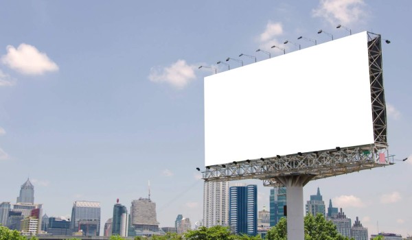 El 'top” de las marcas en Honduras