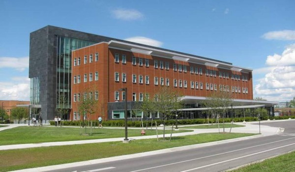 ACTUALIZACIÓN: Policía sigue tras la pista de autor del tiroteo en Central Michigan