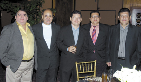 EmSula, liderazgo mundial