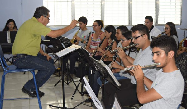 Preparan el Galardón Brassavola 2017