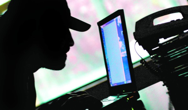 Nueva ley para frenar los delitos cibernéticos bancarios