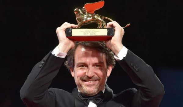 Cine latinoamericano triunfa en la Mostra de Venecia