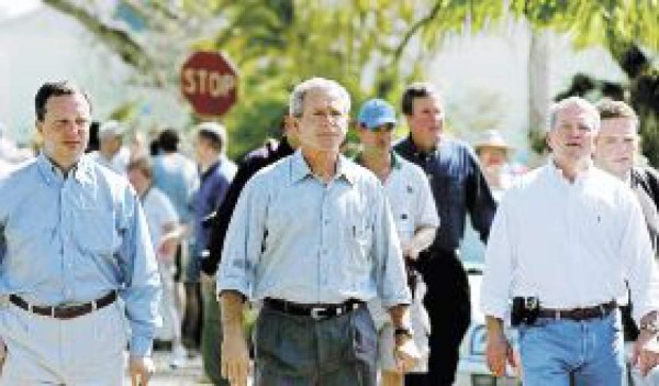 Ex legislador implicado en escándalo no será sancionado