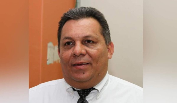 Presentan requerimiento fiscal contra jueza de El Progreso