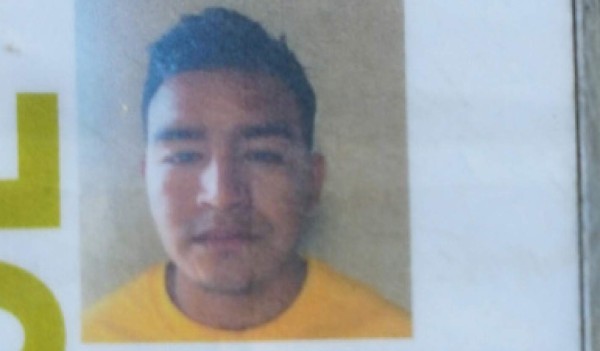 Asesinan a operario de maquila en el sector López Arellano de Choloma