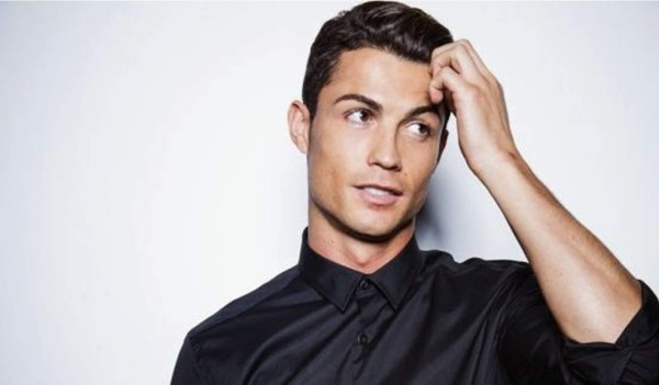 Conoce a los deportistas más mujeriegos