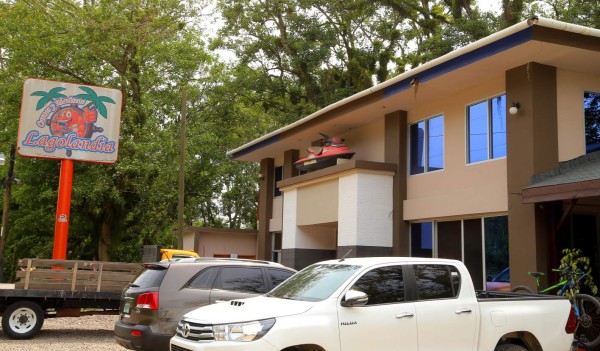 Festival Lago de Yojoa atraerá a más de 2,000 personas este fin de semana