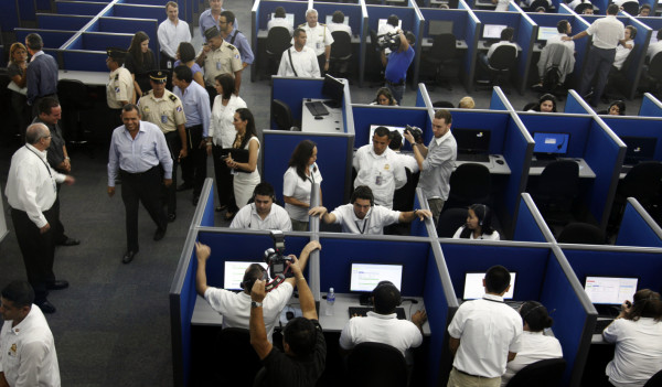 Allied Global duplicará su presencia en Honduras