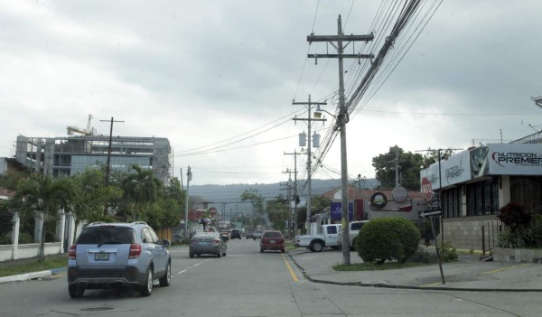 Zona Río Fest 2017 promete diversión para toda la familia