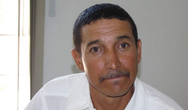 Hondureño pasa hambre en México tras falsa oferta de trabajo  