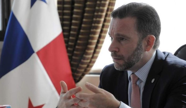 Pedirán por mayor integración en CA