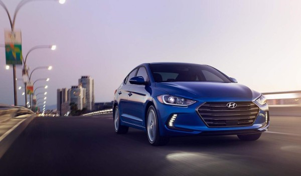 Cómo elegir las luces led para su automóvil