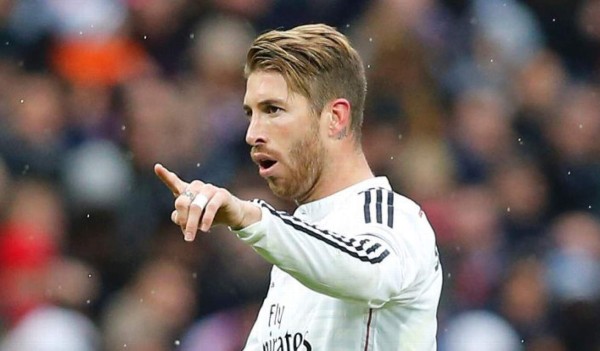 El 11 ideal de la temporada en España