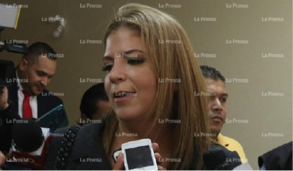 Foto: La Prensa