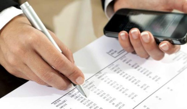 Ingreso tributario de América Latina promedió 22.7% del PIB