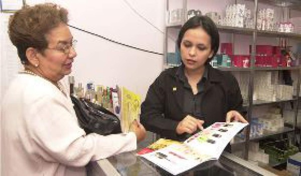 Gane dinero rápido y seguro