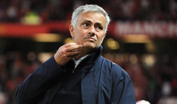 Juez cita a Mourinho a declarar por supuesto fraude fiscal