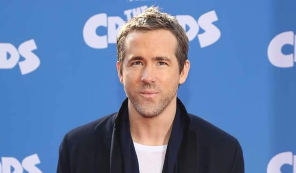 A Ryan Reynolds le 'entristece” que Tim Miller no dirija 'Deadpool 2”