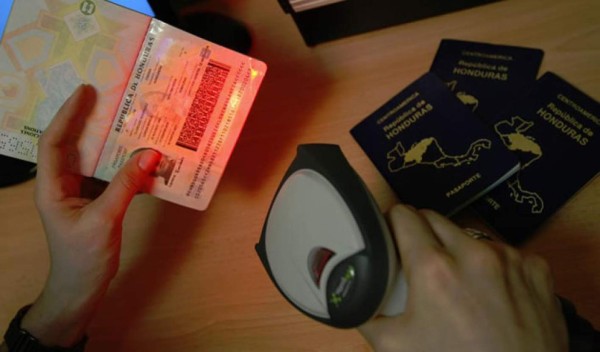 Capacitarán a empresarios sobre trámites para visas