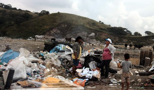 Encuentran cadáver de bebé calcinado en crematorio
