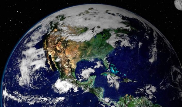 Día de la Tierra: ¿Por qué se celebra el 22 de abril?