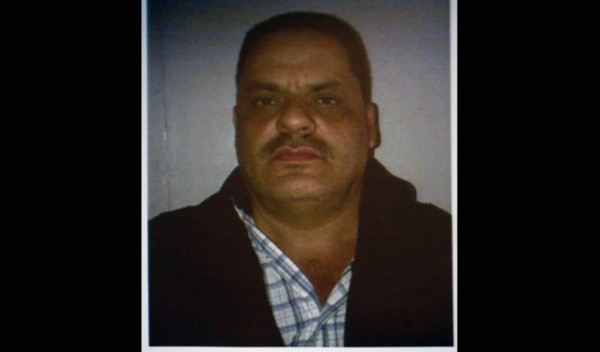 Suegro de 'El Chapo' es condenado a 10 años de prisión