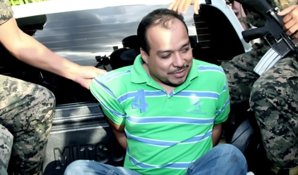 Muere vendedor después de que guardia le disparara en La Ceiba