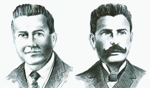 Himno nacional, un canto a la patria