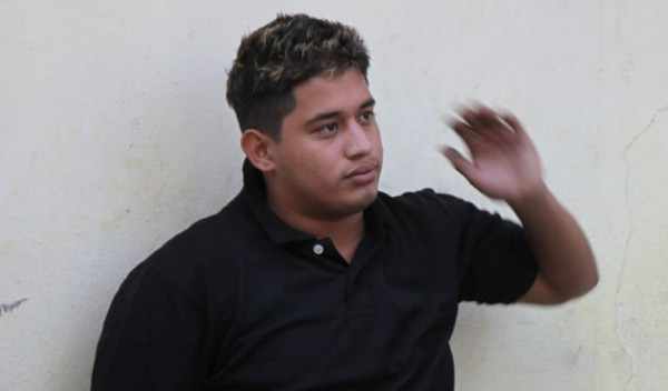 Declaran culpable a hombre por asesinato de cuatro mujeres