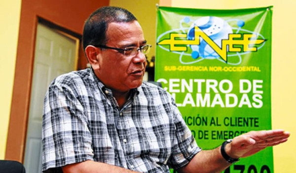 Con 'San Pedro Sula brilla” iluminarán segundo anillo