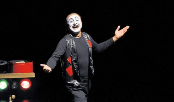 Se abre el Salón Nacional de Arte