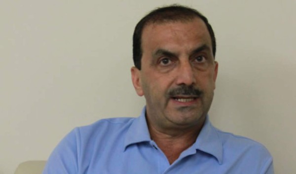 Unos L150 millones más dejará la amnistía tributaria que vence hoy