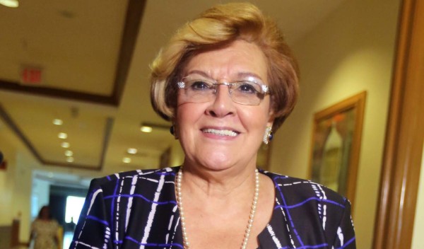 Misión de la Cidh evalúa la situación de los DD HH