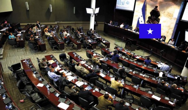 Los chismes de las Elecciones 2017 en Honduras