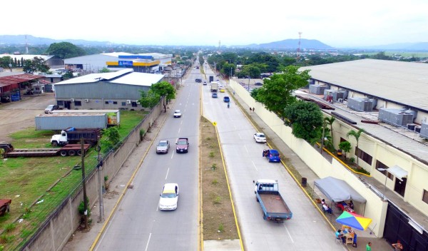 Plan de arbitrios 2017 no tiene aumentos a tasas municipales