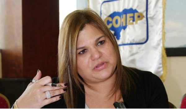 En Cumbre de Tuxtla discutirán sobre la igualdad de género