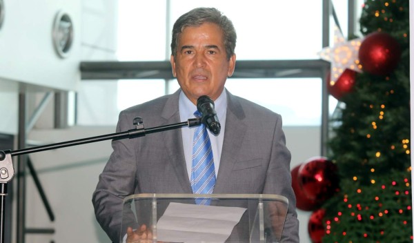 'Me atrevo a asegurar que Lozano ante Canadá no va a estar'