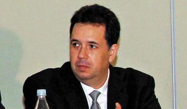 De 3,200 millones de lempiras será el presupuesto municipal de San Pedro Sula de 2017