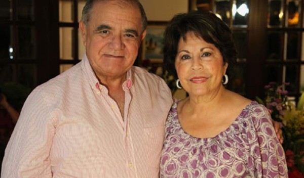 Empresarios ven lenta la ejecución de proyectos de infraestructura