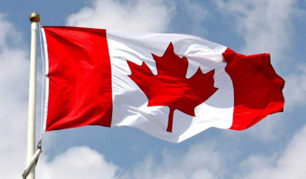 Canadá será sede del primer encuentro global de ministras de Relaciones Exteriores