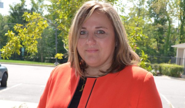 'Hay potencial para desarrollar turismo agrícola”