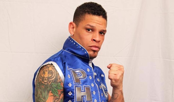 Deportistas que se han declarado homosexuales