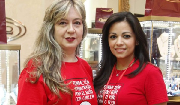 La Vía del Sabor es el sábado