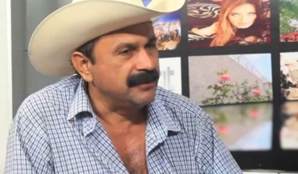 Reeligen a alcalde que ‘robó poquito’ en México