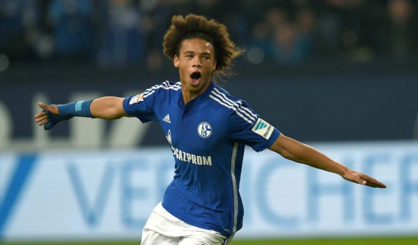 Barcelona y City entran en disputa por fichar a un mismo futbolista