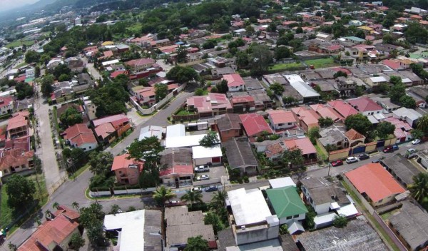 Solicitan la expropiación de 133 colonias en el IP