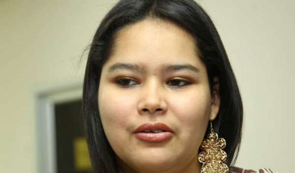 Crece número de nacidos registrados en San Pedro Sula durante 2014