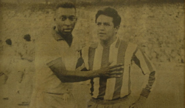 Un año sin la 'Coneja” Cardona