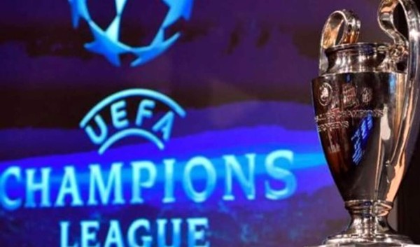 Definidos los clasificados a cuartos de final de la Champions League: así será el sorteo, hora y dónde verlo en TV