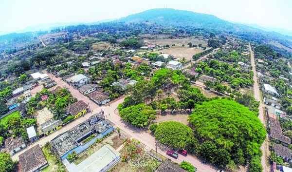 Proceso para elegir alcalde de San Luis tardará 45 días